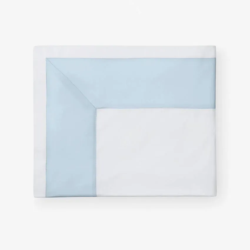 Sferra | Casida Flat Sheet
