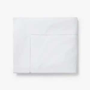 Sferra | Celeste Duvet Cover