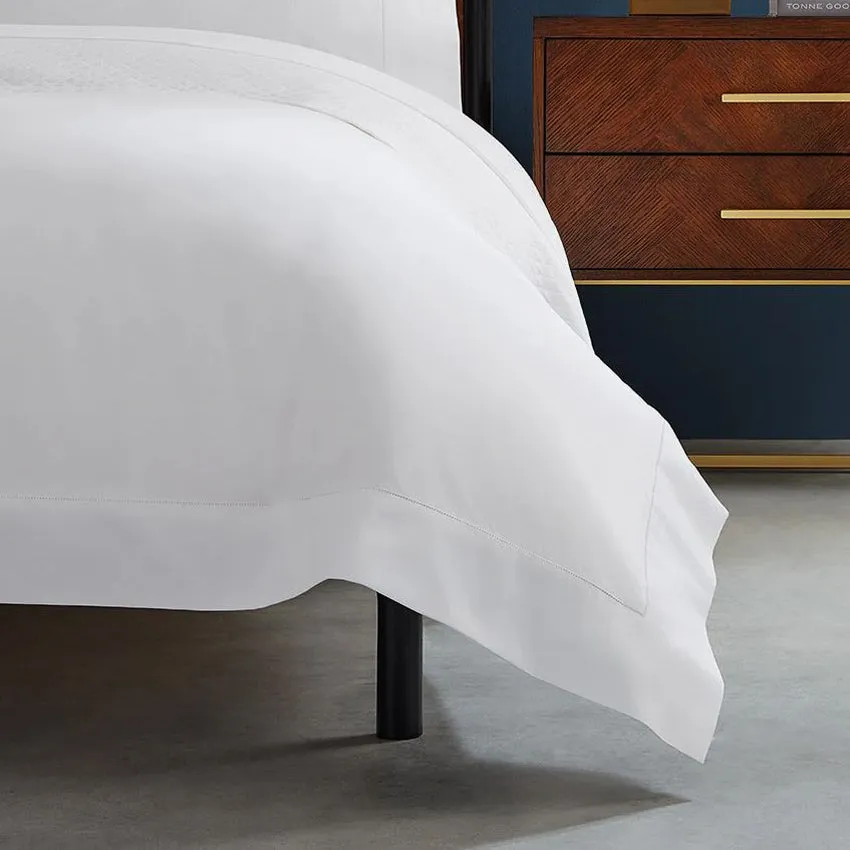 Sferra | Celeste Duvet Cover