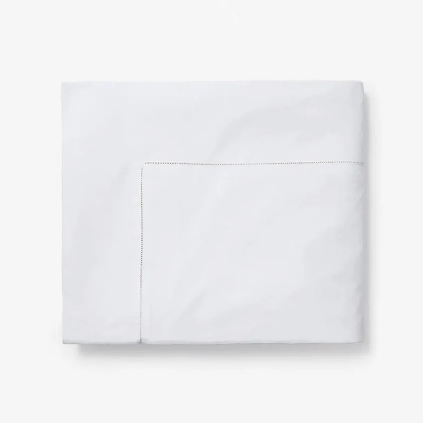 Sferra | Celeste Duvet Cover