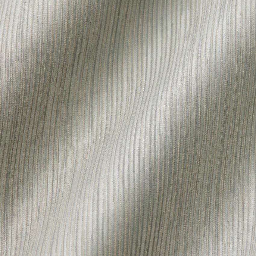 Sferra | Cloister Duvet Cover