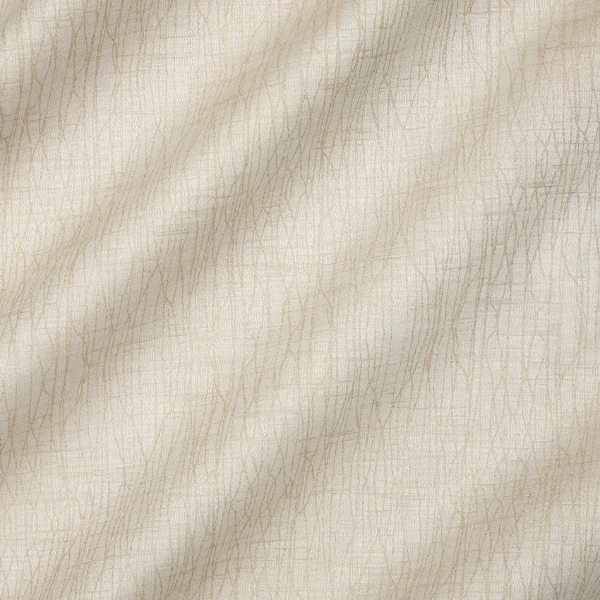 Sferra | Dresano Duvet Cover