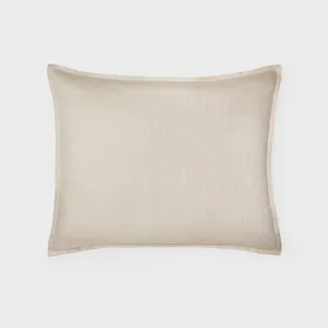 Sferra | Dresano Pillow Sham