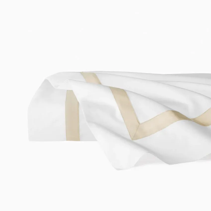 Sferra | Estate Flat Sheet