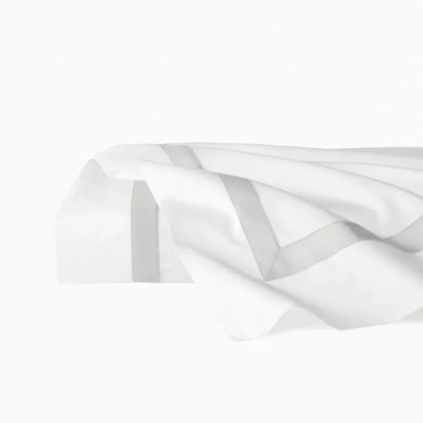 Sferra | Estate Flat Sheet