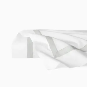 Sferra | Estate Flat Sheet