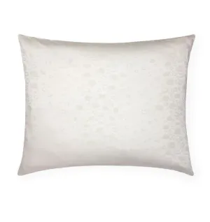 Sferra | Felino - King Sham 21X36 Taupe