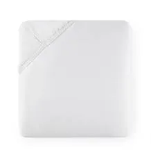 Sferra | Fiona Fitted Sheet