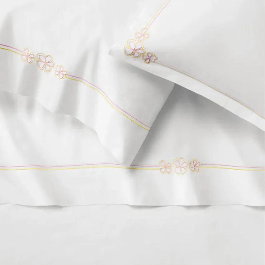 Sferra | Fiorina Pillow Sham