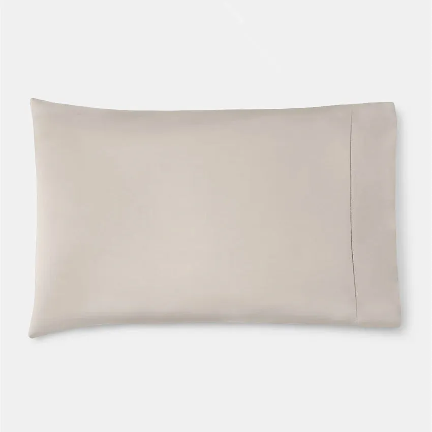 Sferra | Giotto Pillowcase