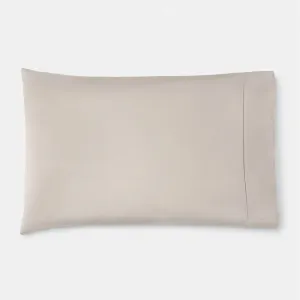 Sferra | Giotto Pillowcase