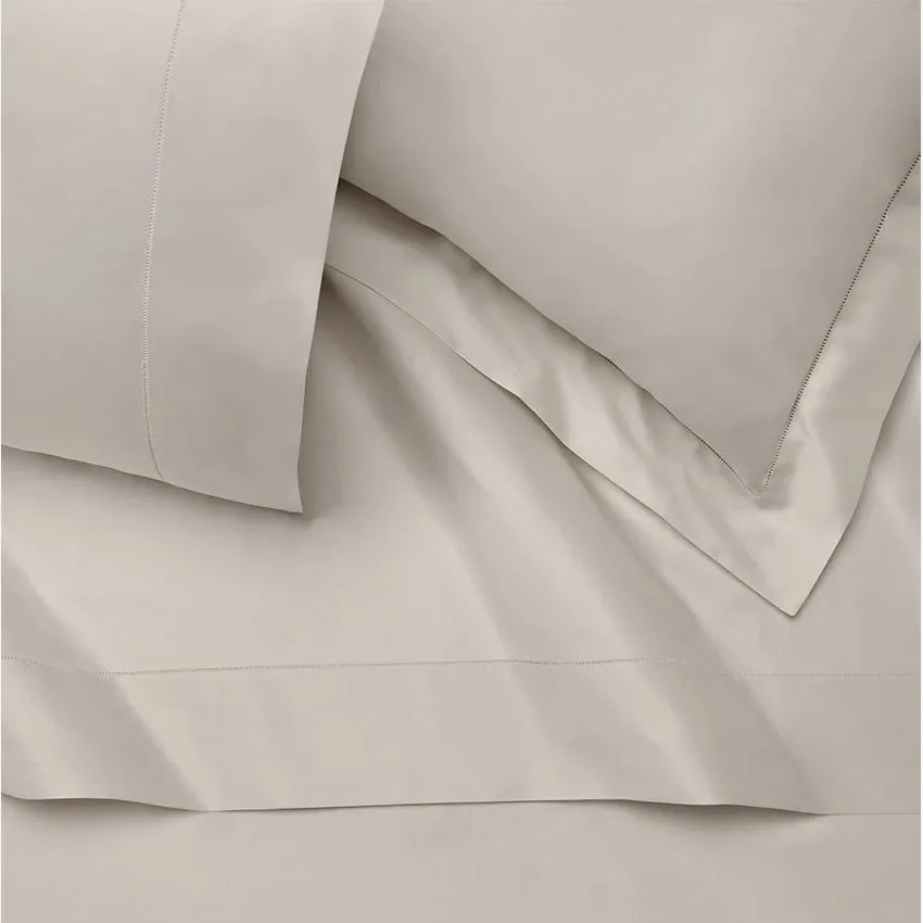 Sferra | Giotto Pillowcase