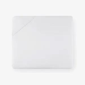 Sferra | Grande Hotel Bottom Fitted Sheet