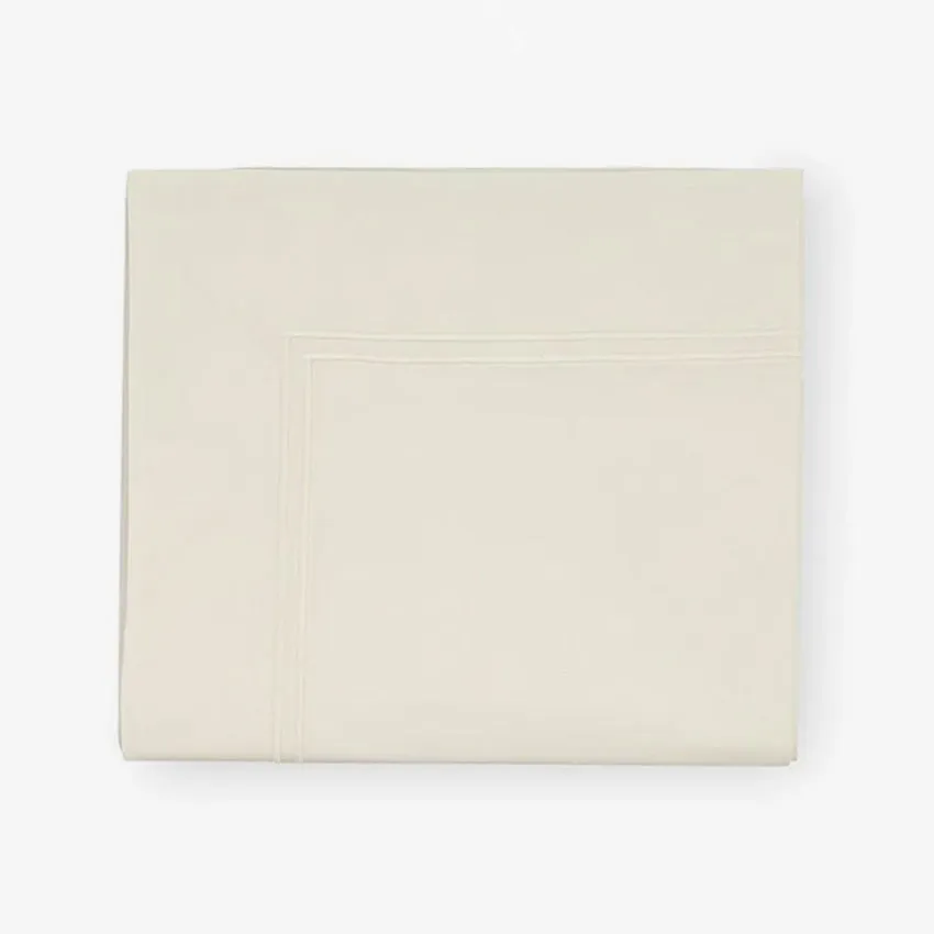 Sferra | Grande Hotel Flat Sheet