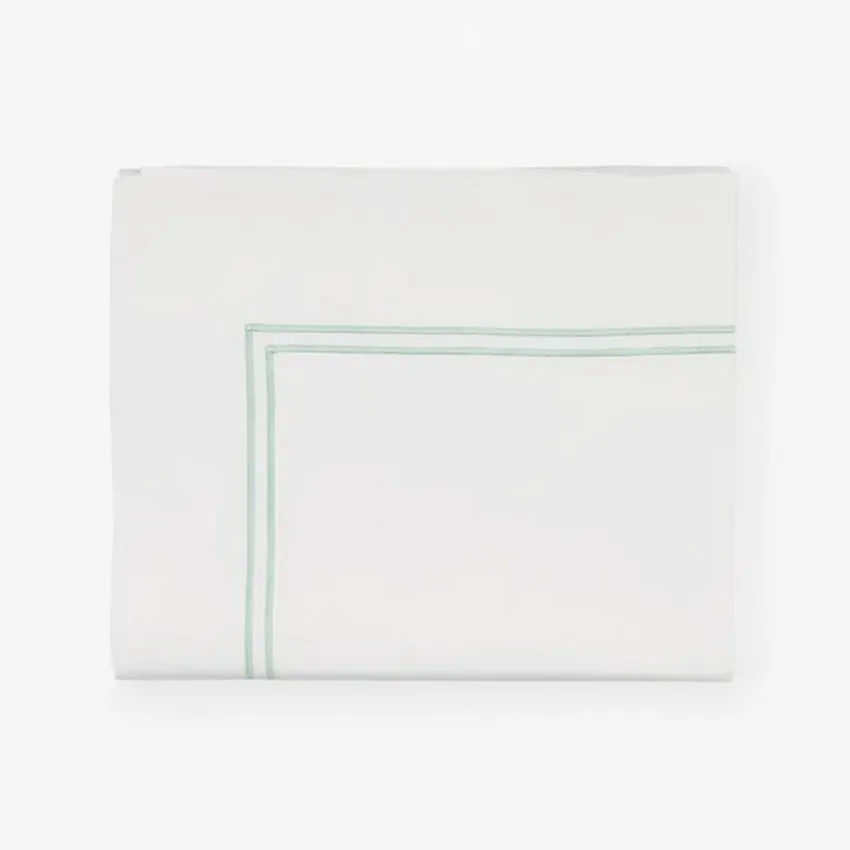 Sferra | Grande Hotel Flat Sheet