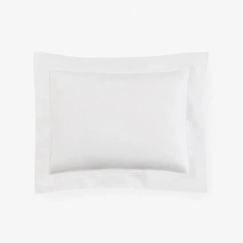 Sferra | Grande Hotel Sham