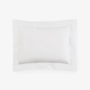 Sferra | Grande Hotel Sham