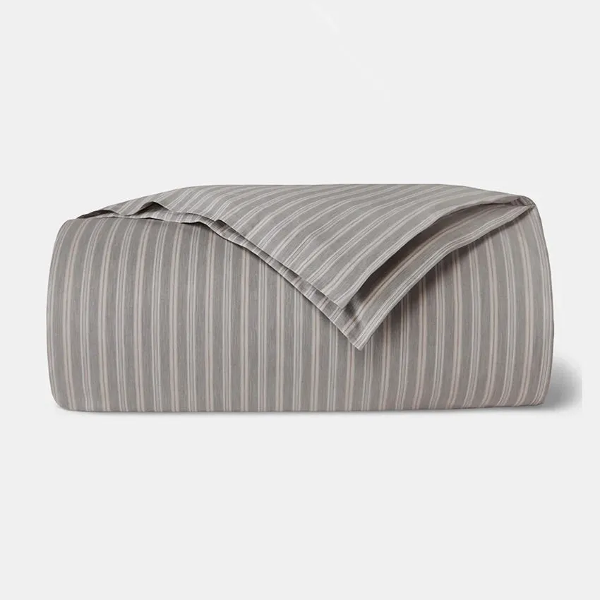 Sferra | Leranto Duvet Cover