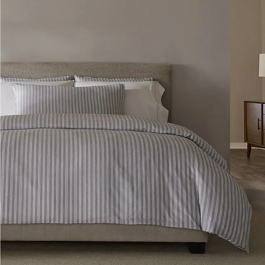 Sferra | Leranto Duvet Cover