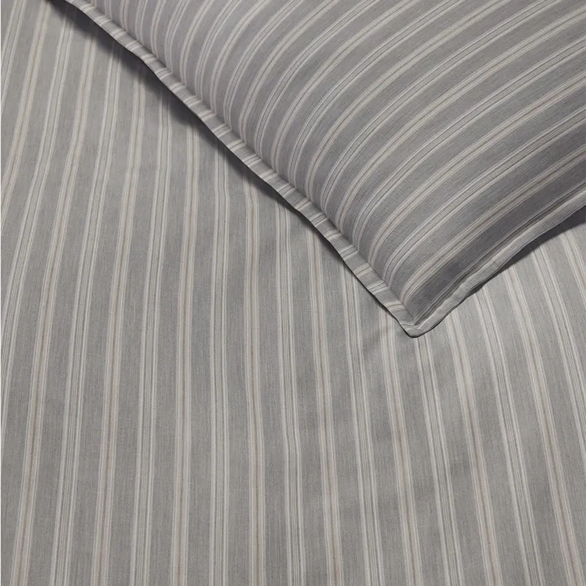 Sferra | Leranto Duvet Cover