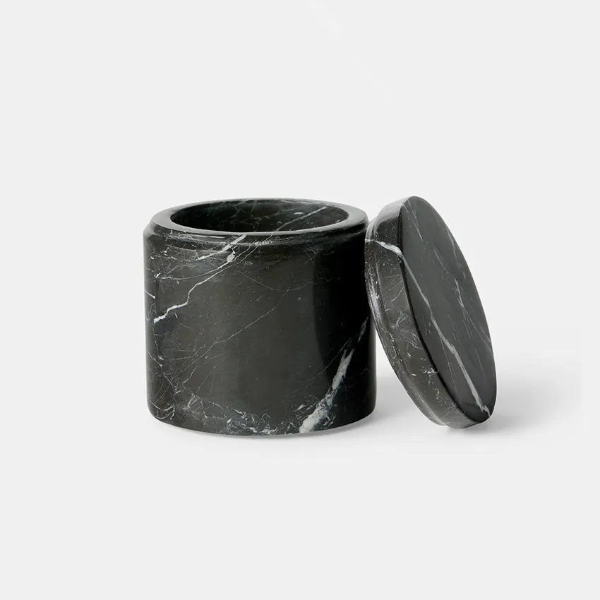 Sferra | Marquina Storage Jar