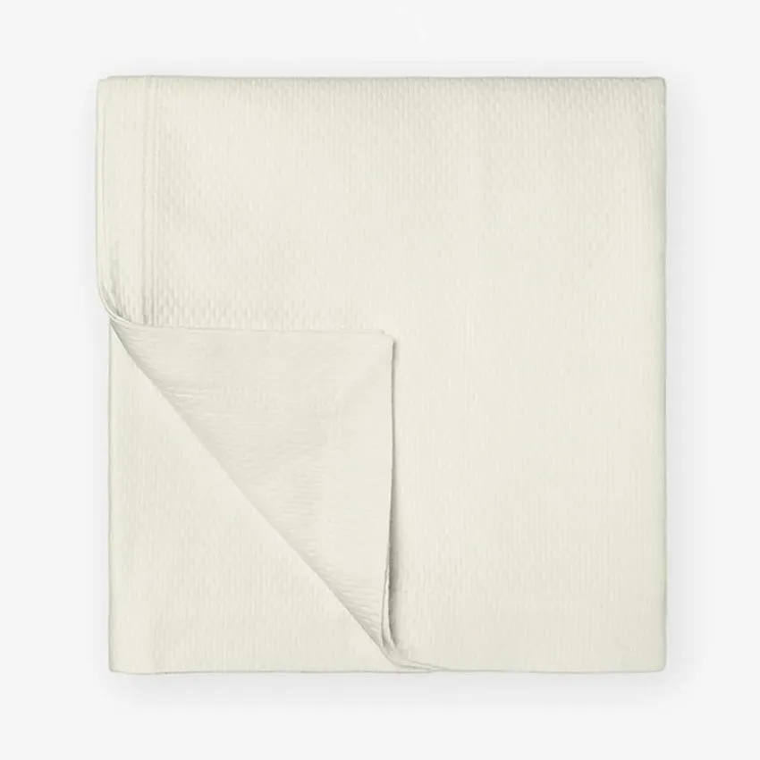 Sferra | Perrio Coverlet