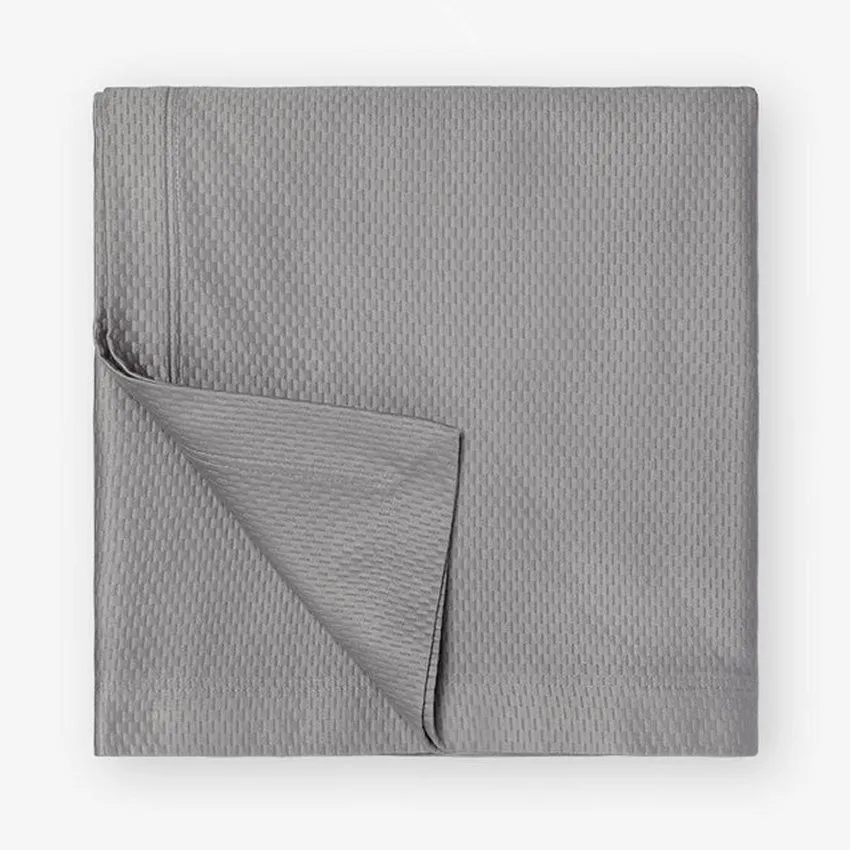 Sferra | Perrio Coverlet