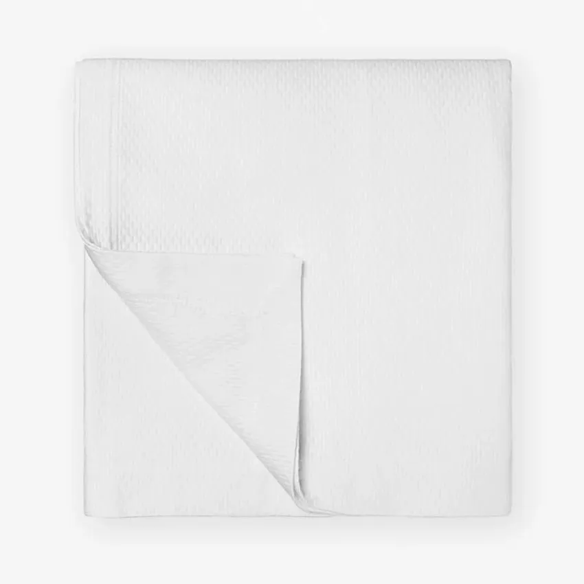 Sferra | Perrio Coverlet