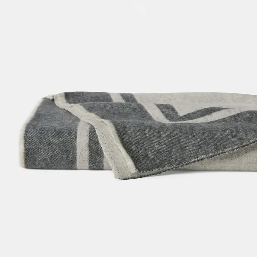 Sferra | Viletta Throw