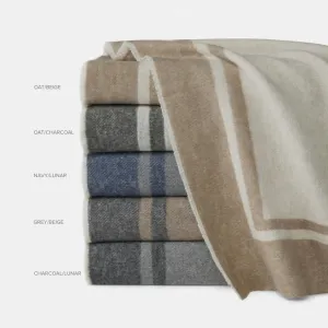 Sferra | Viletta Throw