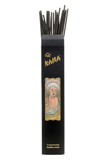 SINGULAR KAMA ITEMS FROM $5 DEVINE KAMA BATH BODY & HOME FRAGRANCE