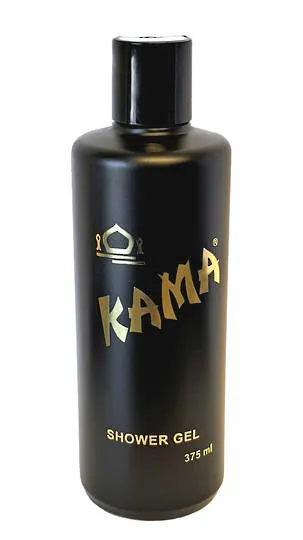 SINGULAR KAMA ITEMS FROM $5 DEVINE KAMA BATH BODY & HOME FRAGRANCE