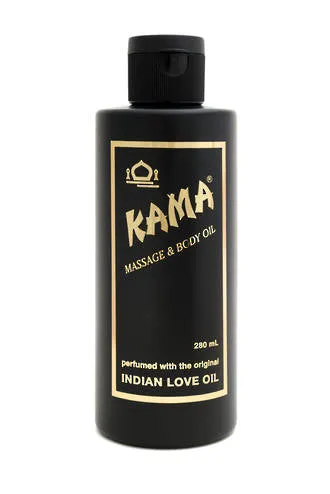 SINGULAR KAMA ITEMS FROM $5 DEVINE KAMA BATH BODY & HOME FRAGRANCE