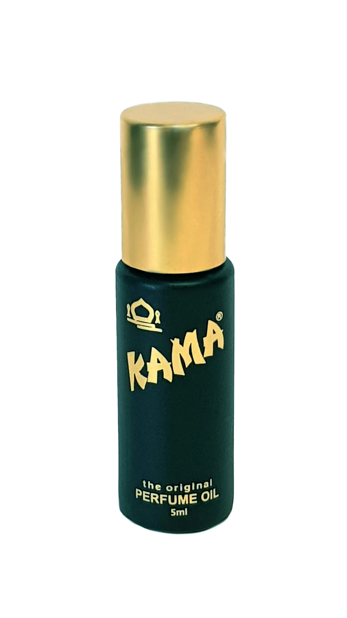 SINGULAR KAMA ITEMS FROM $5 DEVINE KAMA BATH BODY & HOME FRAGRANCE
