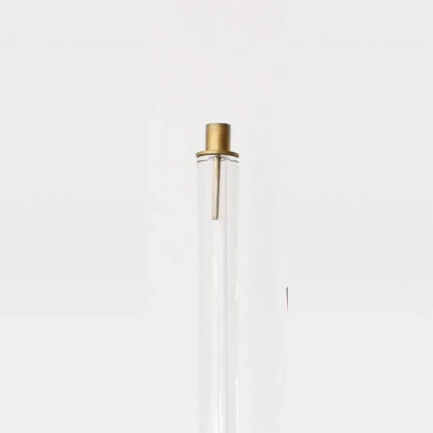 SkLO | Brushed Brass Candle Cup