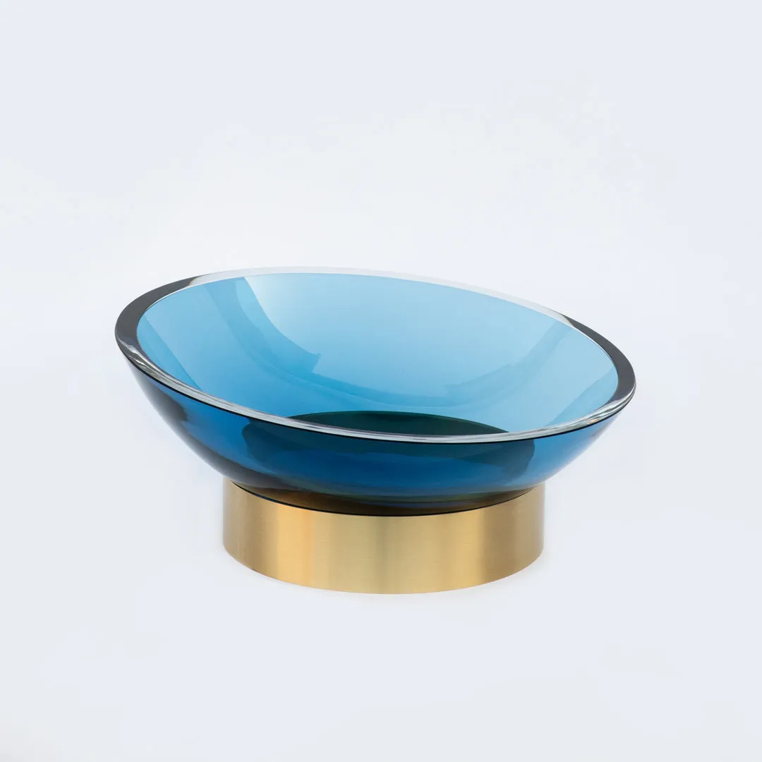 SkLO | Ring Bowl