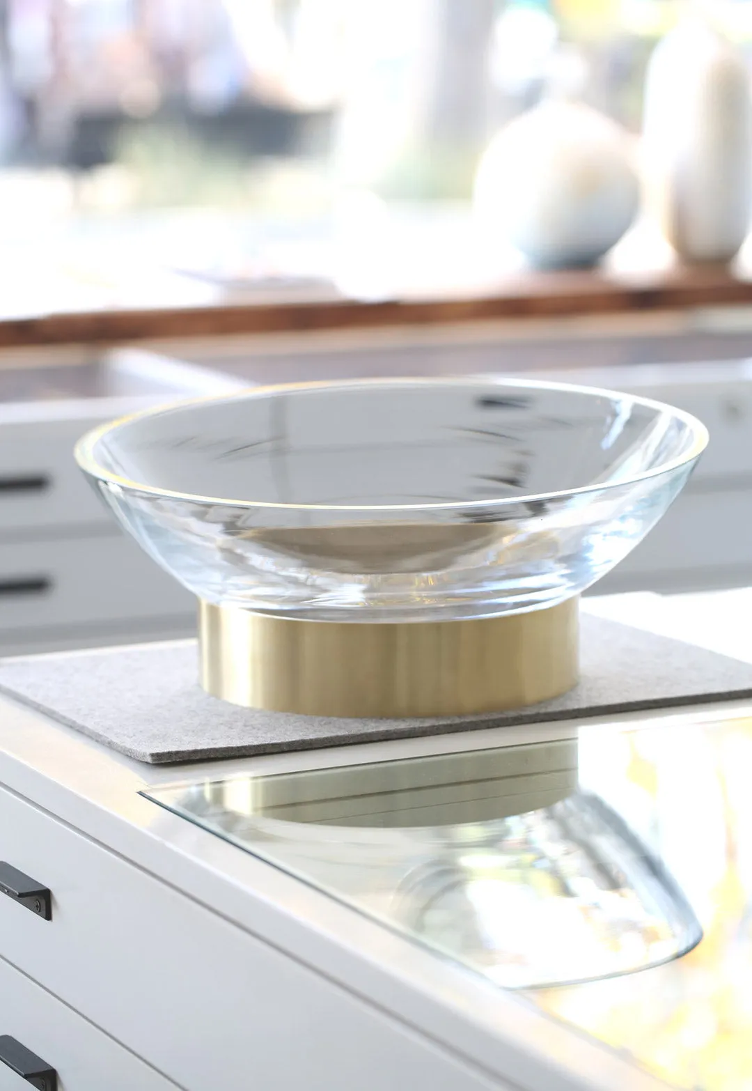 SkLO | Ring Bowl