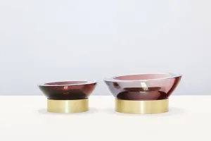 SkLO | Ring Bowl