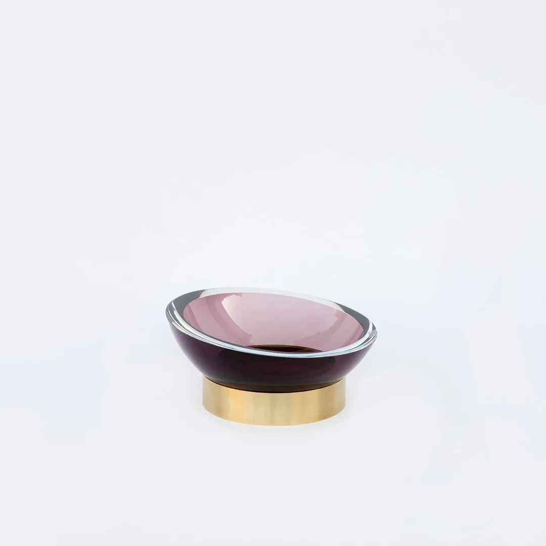SkLO | Ring Bowl