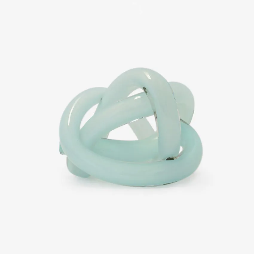 SkLO | Wrap Object