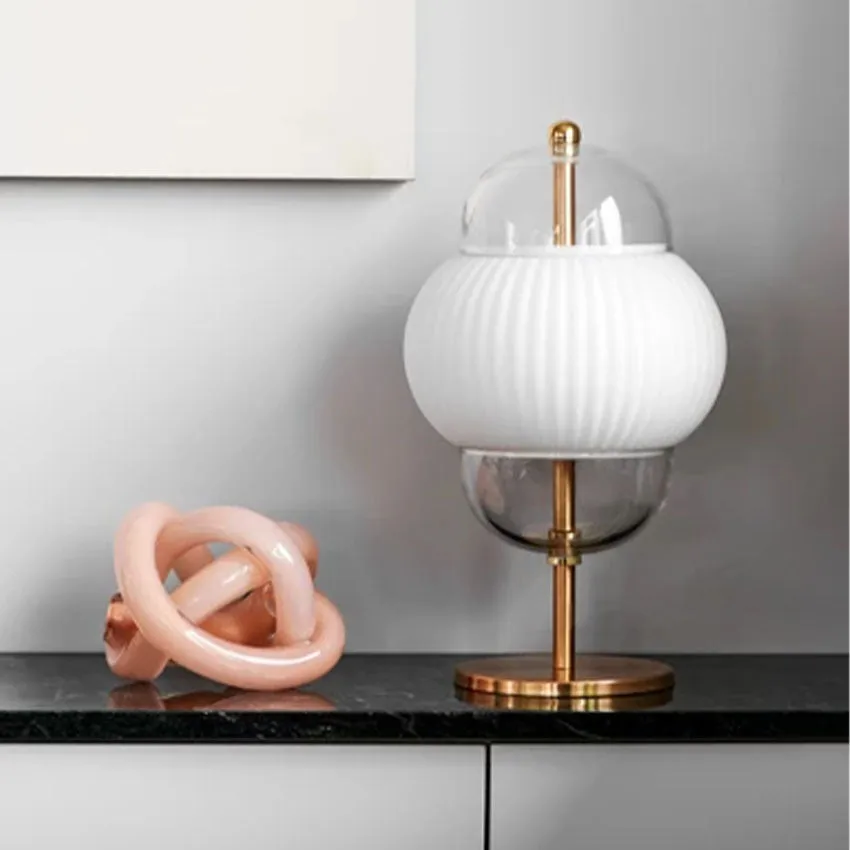 SkLO | Wrap Object