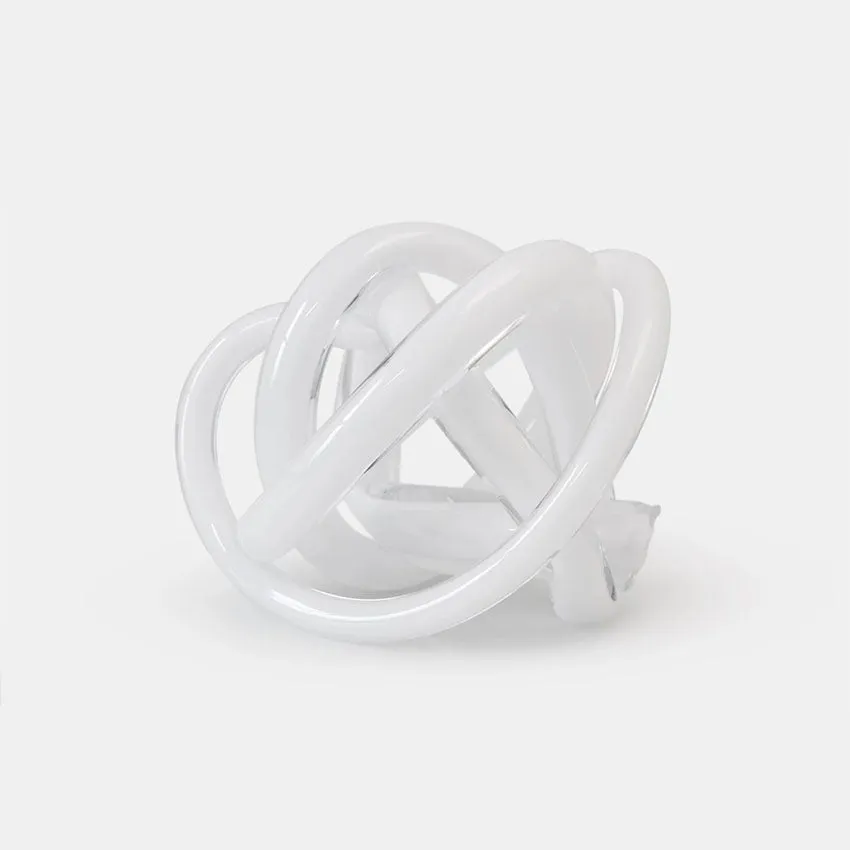 SkLO | Wrap Object