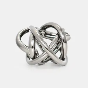 SkLO | Wrap Object