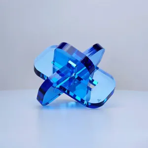 Somar Creations | Infinito