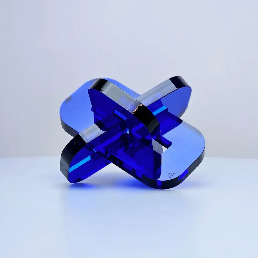 Somar Creations | Infinito