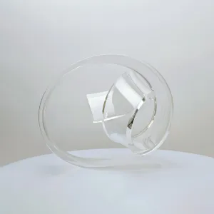 Somar Creations | Sculpture #06