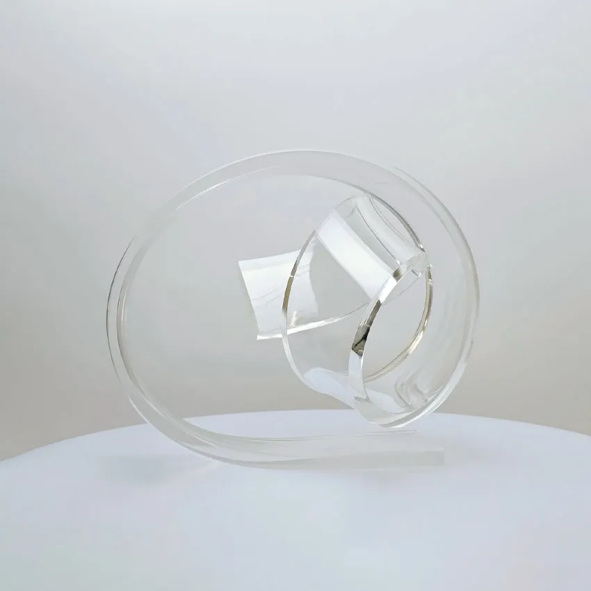Somar Creations | Sculpture #06