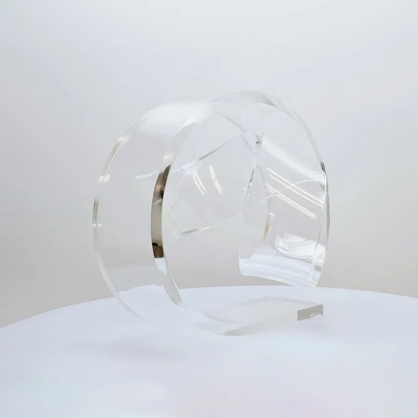 Somar Creations | Sculpture #06