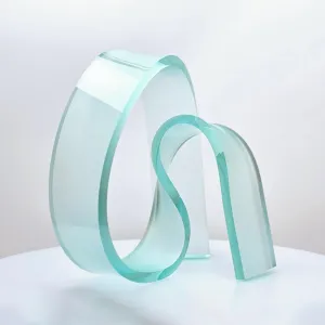 Somar Creations | Sculpture #15