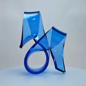 Somar Creations | Sculpture #16